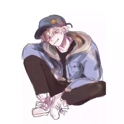 洁丽雅晒公证书