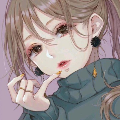 金银再直线拉升原因