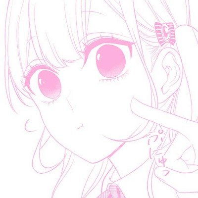 独身女子去世留600万