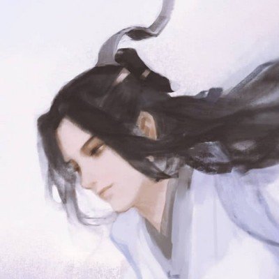 郑丽文：大陆的发展是“台湾的底气”