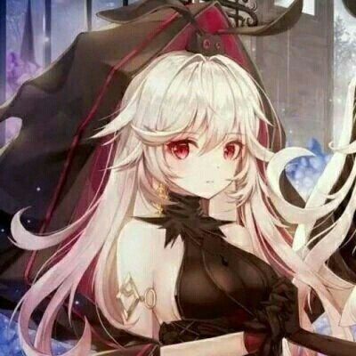 官方回应河北衡水一公园发现弃婴