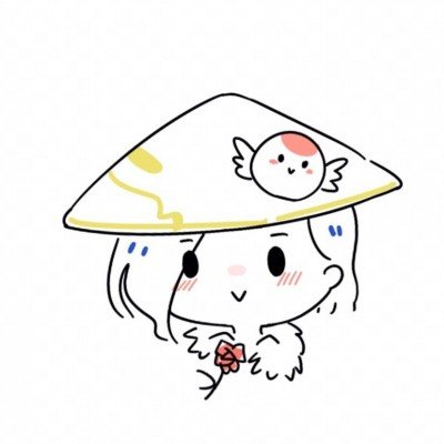伊朗国产防空系统vs美战机