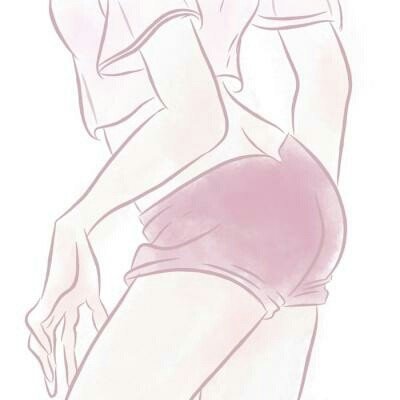 公司40多部手机失灵