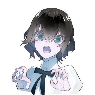 大爷大妈温泉池搓澡公德心何在