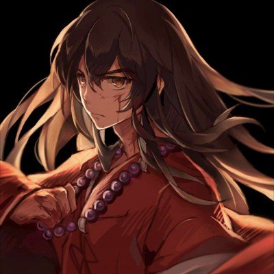杨紫家业收视率