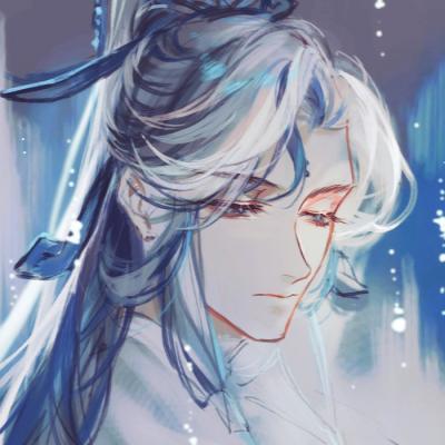 接下来连续几个月都有假期