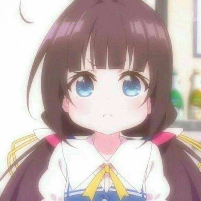 蔡卓妍再婚老公是小10岁健身教练