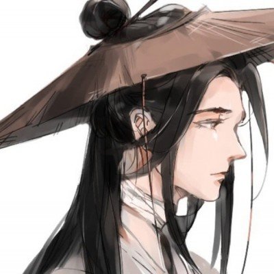 v字仇杀队