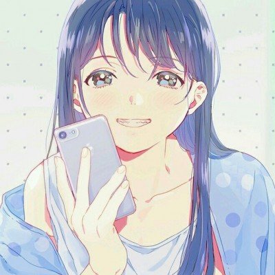 美伊伊斯兰堡谈判开始