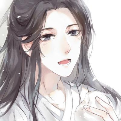 全世界重新认识日本