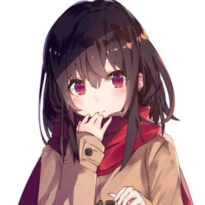 苏州穿厂服男子20元中6715万