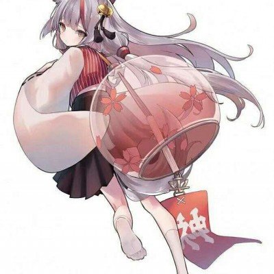 爱奇艺 穷疯了也得有底线