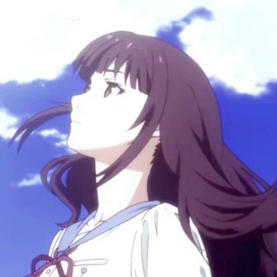 官方回应湖南一道路插满奠字灯笼